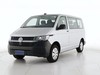 Volkswagen VIC T6.1 Transporter t6.1 30 2.0 tdi 150cv kombi business p.c. dsg7