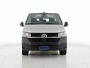 Volkswagen VIC T6.1 Transporter t6.1 30 2.0 tdi 150cv kombi business p.c. dsg7