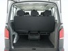 Volkswagen VIC T6.1 Transporter t6.1 30 2.0 tdi 150cv kombi business p.c. dsg7