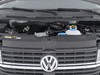 Volkswagen VIC T6.1 Transporter t6.1 30 2.0 tdi 150cv kombi business p.c. dsg7