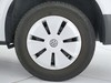 Volkswagen VIC T6.1 Transporter t6.1 30 2.0 tdi 150cv kombi business p.c. dsg7
