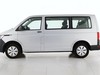 Volkswagen VIC T6.1 Transporter t6.1 30 2.0 tdi 150cv kombi business p.c. dsg7