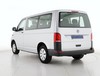 Volkswagen VIC T6.1 Transporter t6.1 30 2.0 tdi 150cv kombi business p.c. dsg7