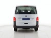 Volkswagen VIC T6.1 Transporter t6.1 30 2.0 tdi 150cv kombi business p.c. dsg7