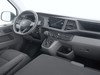 Volkswagen VIC T6.1 Transporter t6.1 30 2.0 tdi 150cv kombi business p.c. dsg7