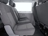 Volkswagen VIC T6.1 Transporter t6.1 30 2.0 tdi 150cv kombi business p.c. dsg7