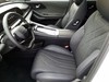 Omoda 9 PHEV 1.5TGDI - Trazione AWD DHT3 Exclusive (AWD) - Interni Nero