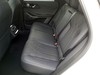 Omoda 9 PHEV 1.5TGDI - Trazione AWD DHT3 Exclusive (AWD) - Interni Nero