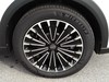 Omoda 9 PHEV 1.5TGDI - Trazione AWD DHT3 Exclusive (AWD) - Interni Nero