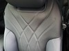 Omoda 9 PHEV 1.5TGDI - Trazione AWD DHT3 Exclusive (AWD) - Interni Nero