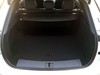 Omoda 9 PHEV 1.5TGDI - Trazione AWD DHT3 Exclusive (AWD) - Interni Nero