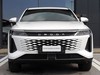 Omoda 9 PHEV 1.5TGDI - Trazione AWD DHT3 Exclusive (AWD) - Interni Nero