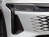 Omoda 9 PHEV 1.5TGDI - Trazione AWD DHT3 Exclusive (AWD) - Interni Nero
