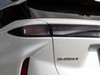 Omoda 9 PHEV 1.5TGDI - Trazione AWD DHT3 Exclusive (AWD) - Interni Nero