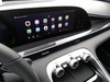Omoda 9 PHEV 1.5TGDI - Trazione AWD DHT3 Exclusive (AWD) - Interni Nero