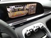 Omoda 9 PHEV 1.5TGDI - Trazione AWD DHT3 Exclusive (AWD) - Interni Nero