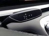 Omoda 9 PHEV 1.5TGDI - Trazione AWD DHT3 Exclusive (AWD) - Interni Nero