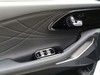 Omoda 9 PHEV 1.5TGDI - Trazione AWD DHT3 Exclusive (AWD) - Interni Nero