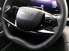Omoda 9 PHEV 1.5TGDI - Trazione AWD DHT3 Exclusive (AWD) - Interni Nero