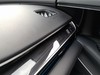 Omoda 9 PHEV 1.5TGDI - Trazione AWD DHT3 Exclusive (AWD) - Interni Nero