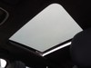 Omoda 9 PHEV 1.5TGDI - Trazione AWD DHT3 Exclusive (AWD) - Interni Nero