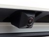 Omoda 9 PHEV 1.5TGDI - Trazione AWD DHT3 Exclusive (AWD) - Interni Nero