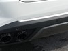 Omoda 9 PHEV 1.5TGDI - Trazione AWD DHT3 Exclusive (AWD) - Interni Nero