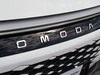 Omoda 9 PHEV 1.5TGDI - Trazione AWD DHT3 Exclusive (AWD) - Interni Nero