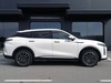 Omoda 9 PHEV 1.5TGDI - Trazione AWD DHT3 Exclusive (AWD) - Interni Nero