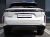 Omoda 9 PHEV 1.5TGDI - Trazione AWD DHT3 Exclusive (AWD) - Interni Nero