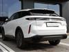 Omoda 9 PHEV 1.5TGDI - Trazione AWD DHT3 Exclusive (AWD) - Interni Nero