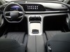 Omoda 9 PHEV 1.5TGDI - Trazione AWD DHT3 Exclusive (AWD) - Interni Nero