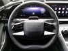 Omoda 9 PHEV 1.5TGDI - Trazione AWD DHT3 Exclusive (AWD) - Interni Nero