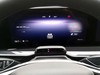 Omoda 9 PHEV 1.5TGDI - Trazione AWD DHT3 Exclusive (AWD) - Interni Nero