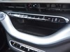 Fiat 500 500e cabrio 42 kwh icon
