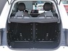 Fiat 500 500e cabrio 42 kwh icon