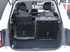 Fiat 500 500e cabrio 42 kwh icon