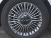 Fiat 500 500e cabrio 42 kwh icon