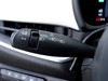 Fiat 500 500e cabrio 42 kwh icon