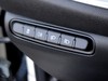 Fiat 500 500e cabrio 42 kwh icon