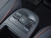 Fiat 500 500e cabrio 42 kwh icon