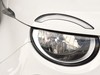 Fiat 500 500e cabrio 42 kwh icon