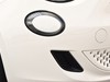 Fiat 500 500e cabrio 42 kwh icon