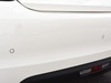 Fiat 500 500e cabrio 42 kwh icon