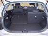 Kia Picanto 1.0 mpi gpl urban