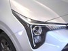 Kia Picanto 1.0 mpi gpl urban