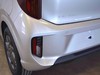 Kia Picanto 1.0 mpi gpl urban