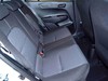 Kia Picanto 1.0 mpi gpl urban