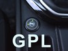 Kia Sportage 1.6 t-gdi gpl 136cv business 2wd