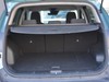 Kia Sportage 1.6 t-gdi gpl 136cv business 2wd